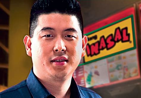edgar sia business list|Edgar Sia .